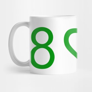 802 Mug